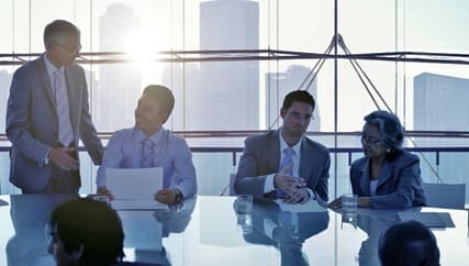 Commercial Litigation Questions Maryland