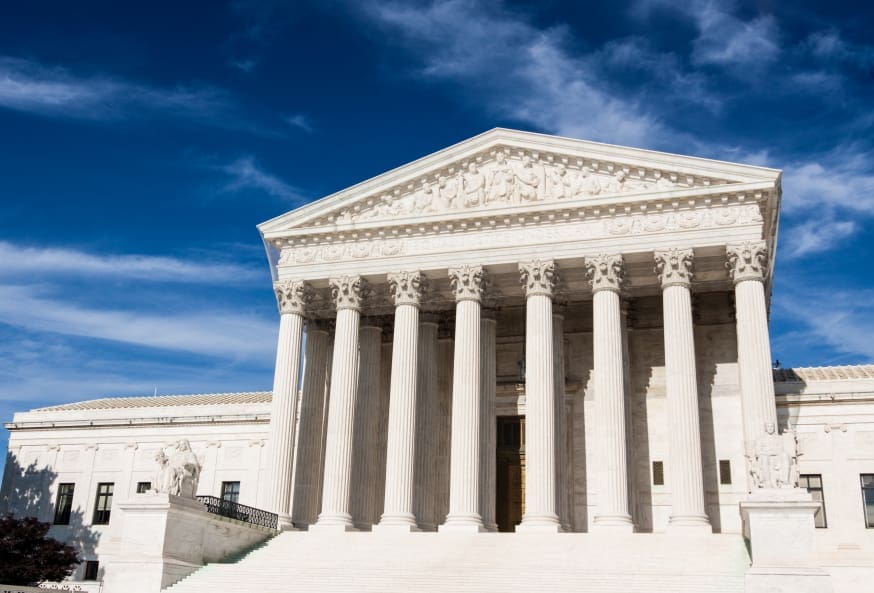 Legal Services Bethesda