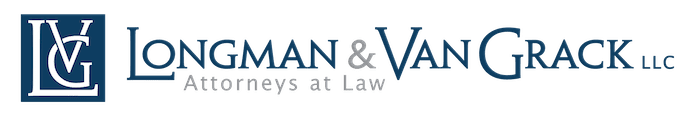 Longman & Van Grack, LLC