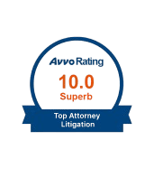 Avvo-Rating-10.0-Superb